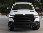 New 2025 Ram 1500 Rebel Crew Cab 4x4 Pickup for sale #R2334 - photo 3