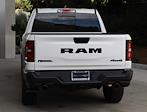 New 2025 Ram 1500 Rebel Crew Cab 4x4 Pickup for sale #R2334 - photo 4