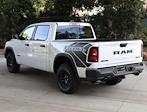 New 2025 Ram 1500 Rebel Crew Cab 4x4 Pickup for sale #R2334 - photo 5