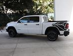 New 2025 Ram 1500 Rebel Crew Cab 4x4 Pickup for sale #R2334 - photo 6