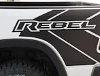 New 2025 Ram 1500 Rebel Crew Cab 4x4 Pickup for sale #R2334 - photo 7