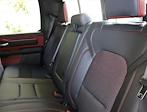 New 2025 Ram 1500 Rebel Crew Cab 4x4 Pickup for sale #R2334 - photo 8