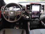 New 2025 Ram 1500 Rebel Crew Cab 4x4 Pickup for sale #R2334 - photo 9