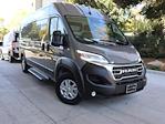 New 2025 Ram ProMaster 2500 High Roof Empty Cargo Van for sale #R2371 - photo 1
