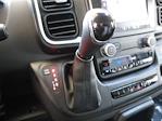 New 2025 Ram ProMaster 2500 High Roof Empty Cargo Van for sale #R2371 - photo 5