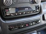 New 2025 Ram ProMaster 2500 High Roof Empty Cargo Van for sale #R2371 - photo 7