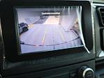 New 2025 Ram ProMaster 2500 High Roof Empty Cargo Van for sale #R2371 - photo 9