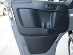 New 2025 Ram ProMaster 2500 High Roof Empty Cargo Van for sale #R2371 - photo 15