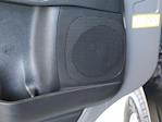 New 2025 Ram ProMaster 2500 High Roof Empty Cargo Van for sale #R2371 - photo 17