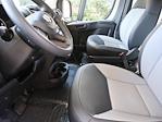 New 2025 Ram ProMaster 2500 High Roof Empty Cargo Van for sale #R2371 - photo 19