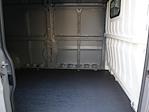 New 2025 Ram ProMaster 2500 High Roof Empty Cargo Van for sale #R2371 - photo 20