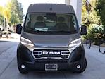 New 2025 Ram ProMaster 2500 High Roof Empty Cargo Van for sale #R2371 - photo 4