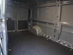 New 2025 Ram ProMaster 2500 High Roof Empty Cargo Van for sale #R2371 - photo 2