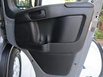 New 2025 Ram ProMaster 2500 High Roof Empty Cargo Van for sale #R2371 - photo 21