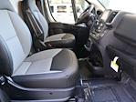 New 2025 Ram ProMaster 2500 High Roof Empty Cargo Van for sale #R2371 - photo 22