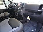 New 2025 Ram ProMaster 2500 High Roof Empty Cargo Van for sale #R2371 - photo 23