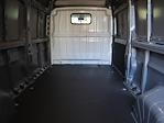 New 2025 Ram ProMaster 2500 High Roof Empty Cargo Van for sale #R2371 - photo 24