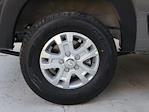 New 2025 Ram ProMaster 2500 High Roof Empty Cargo Van for sale #R2371 - photo 26