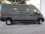 New 2025 Ram ProMaster 2500 High Roof Empty Cargo Van for sale #R2371 - photo 6