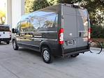 New 2025 Ram ProMaster 2500 High Roof Empty Cargo Van for sale #R2371 - photo 8
