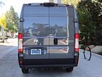 New 2025 Ram ProMaster 2500 High Roof Empty Cargo Van for sale #R2371 - photo 10
