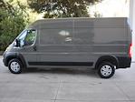 New 2025 Ram ProMaster 2500 High Roof Empty Cargo Van for sale #R2371 - photo 12