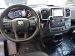 New 2025 Ram ProMaster 2500 High Roof Empty Cargo Van for sale #R2371 - photo 14