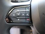 New 2025 Ram ProMaster 2500 High Roof Empty Cargo Van for sale #R2371 - photo 18