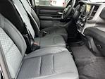 New 2025 Ram 1500 Tradesman Quad Cab 4x4 Pickup for sale #R2382 - photo 27