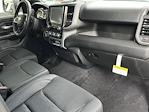 New 2025 Ram 1500 Tradesman Quad Cab 4x4 Pickup for sale #R2382 - photo 28
