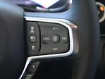 New 2025 Ram 1500 Laramie Crew Cab 4x4 Pickup for sale #R2388 - photo 10