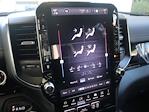 New 2025 Ram 1500 Laramie Crew Cab 4x4 Pickup for sale #R2388 - photo 11