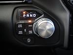 New 2025 Ram 1500 Laramie Crew Cab 4x4 Pickup for sale #R2388 - photo 12