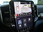 New 2025 Ram 1500 Laramie Crew Cab 4x4 Pickup for sale #R2388 - photo 13