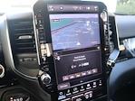 New 2025 Ram 1500 Laramie Crew Cab 4x4 Pickup for sale #R2388 - photo 14