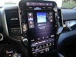 New 2025 Ram 1500 Laramie Crew Cab 4x4 Pickup for sale #R2388 - photo 15
