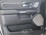 New 2025 Ram 1500 Laramie Crew Cab 4x4 Pickup for sale #R2388 - photo 17