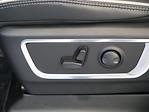 New 2025 Ram 1500 Laramie Crew Cab 4x4 Pickup for sale #R2388 - photo 19