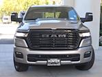 New 2025 Ram 1500 Laramie Crew Cab 4x4 Pickup for sale #R2388 - photo 2
