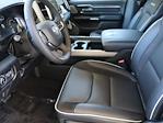New 2025 Ram 1500 Laramie Crew Cab 4x4 Pickup for sale #R2388 - photo 20