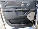 New 2025 Ram 1500 Laramie Crew Cab 4x4 Pickup for sale #R2388 - photo 21
