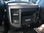 New 2025 Ram 1500 Laramie Crew Cab 4x4 Pickup for sale #R2388 - photo 23