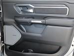 New 2025 Ram 1500 Laramie Crew Cab 4x4 Pickup for sale #R2388 - photo 24