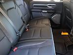 New 2025 Ram 1500 Laramie Crew Cab 4x4 Pickup for sale #R2388 - photo 25
