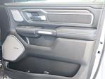 New 2025 Ram 1500 Laramie Crew Cab 4x4 Pickup for sale #R2388 - photo 26