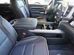 New 2025 Ram 1500 Laramie Crew Cab 4x4 Pickup for sale #R2388 - photo 27