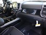 New 2025 Ram 1500 Laramie Crew Cab 4x4 Pickup for sale #R2388 - photo 28