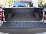 New 2025 Ram 1500 Laramie Crew Cab 4x4 Pickup for sale #R2388 - photo 29