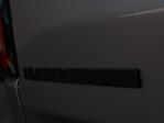 New 2025 Ram 1500 Laramie Crew Cab 4x4 Pickup for sale #R2388 - photo 30