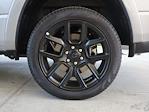 New 2025 Ram 1500 Laramie Crew Cab 4x4 Pickup for sale #R2388 - photo 31